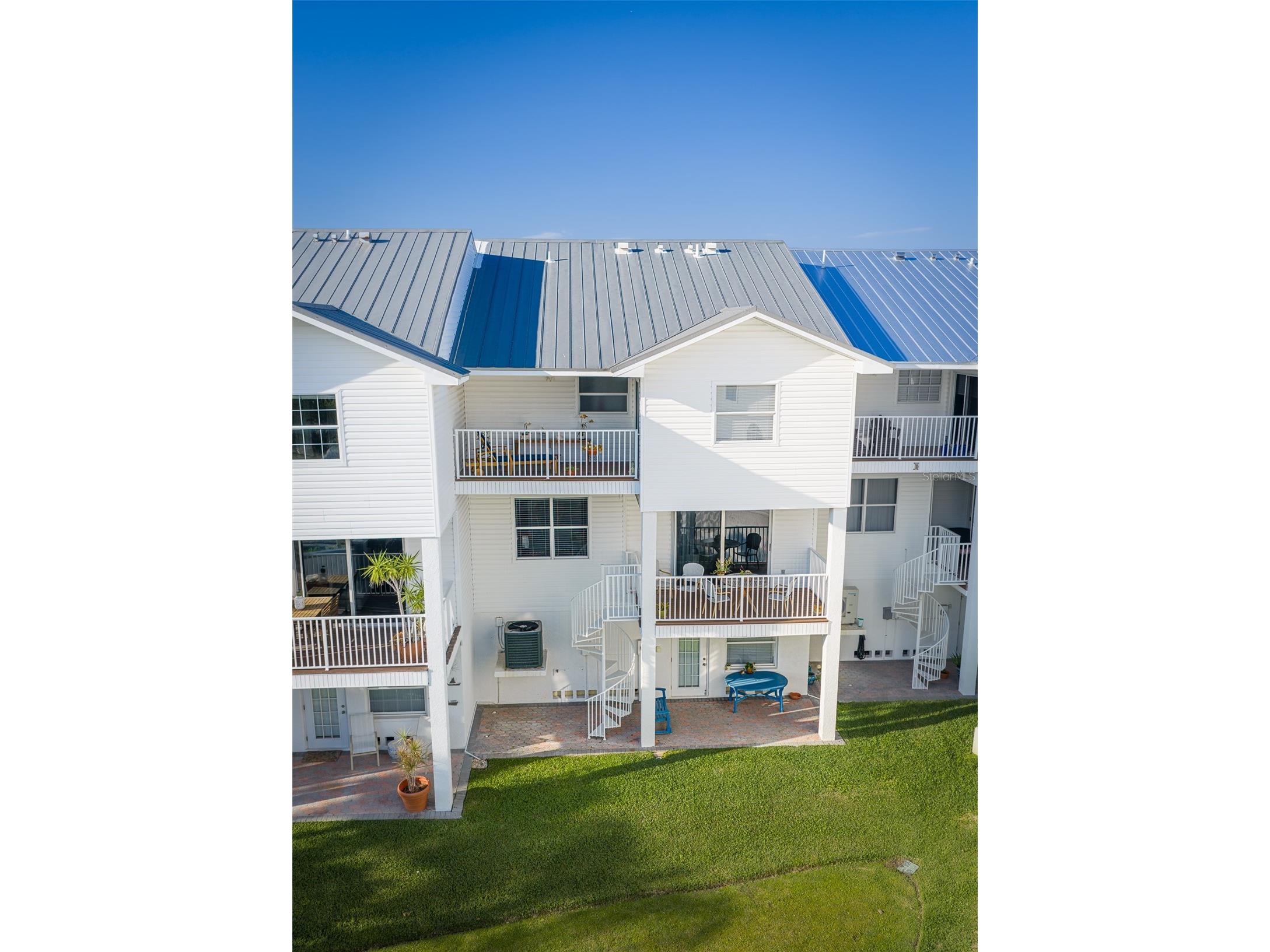 103 Shoals Circle North Redington Beach FL 33708 TB8491208 image67