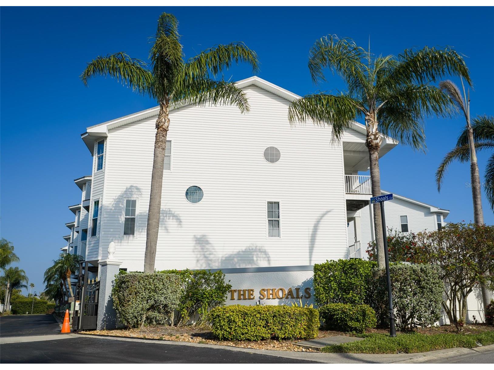 103 Shoals Circle North Redington Beach FL 33708 TB8491208 image68