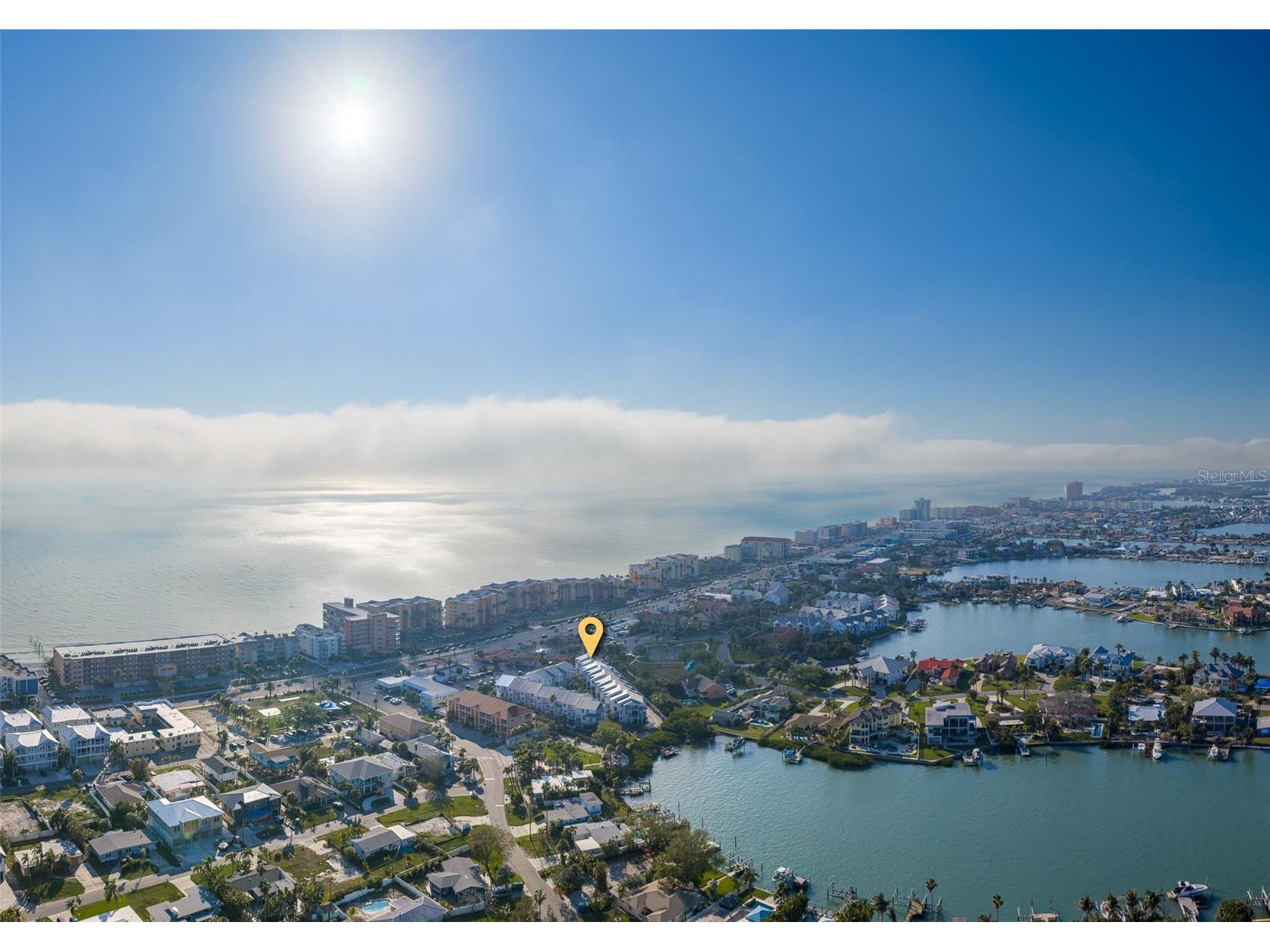 103 Shoals Circle North Redington Beach FL 33708 TB8491208 image69