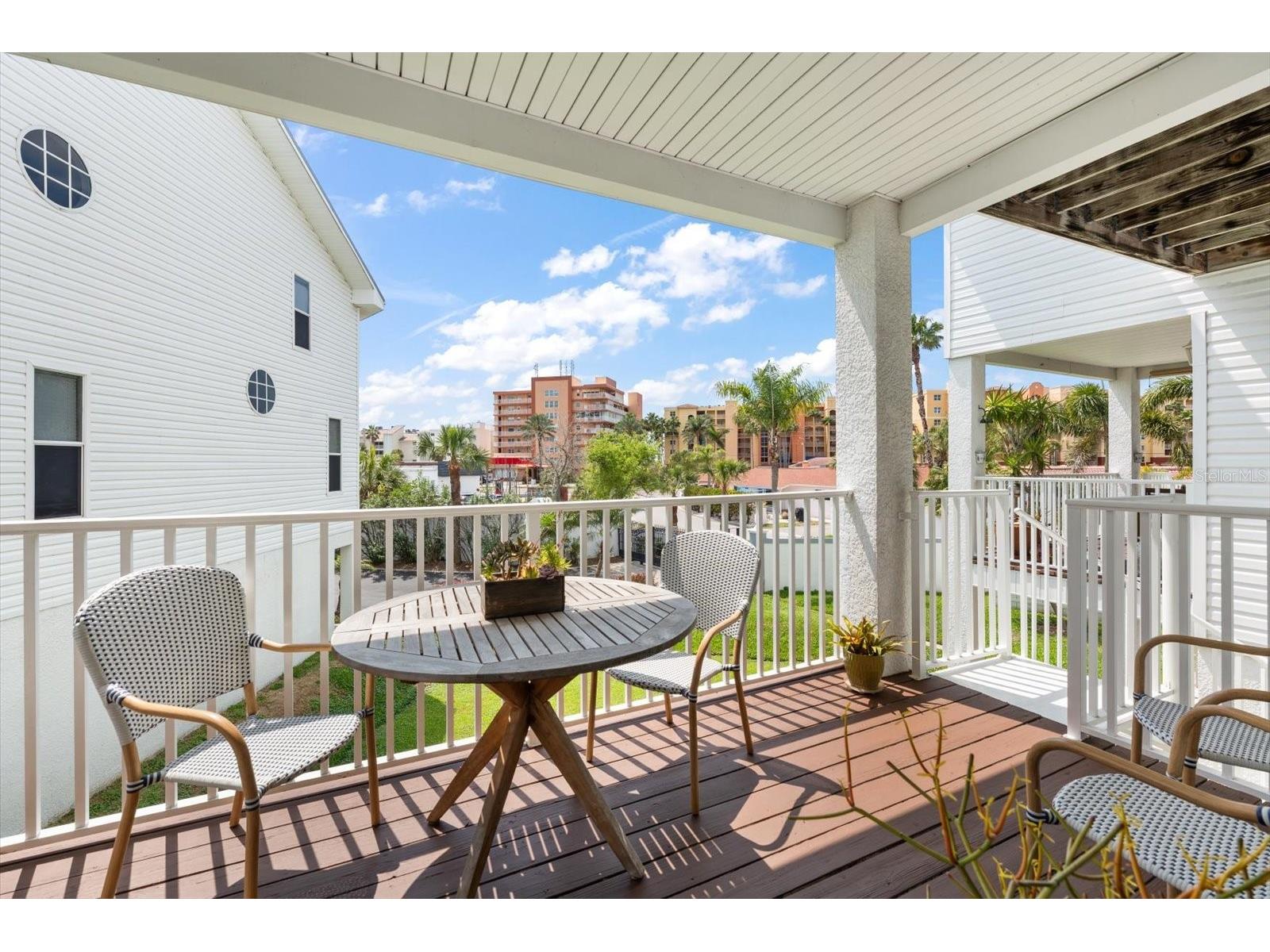 103 Shoals Circle North Redington Beach FL 33708 TB8491208 image8