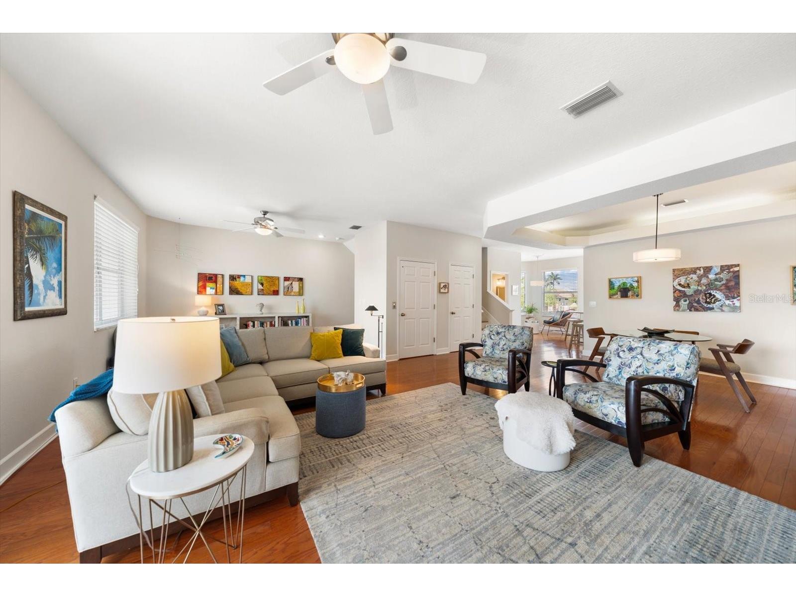 103 Shoals Circle North Redington Beach FL 33708 TB8491208 image9