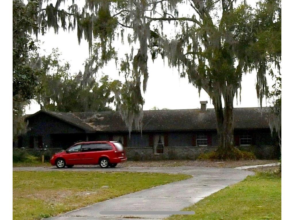 103 Shore Drive Longwood FL 32779 TB8358838 image1