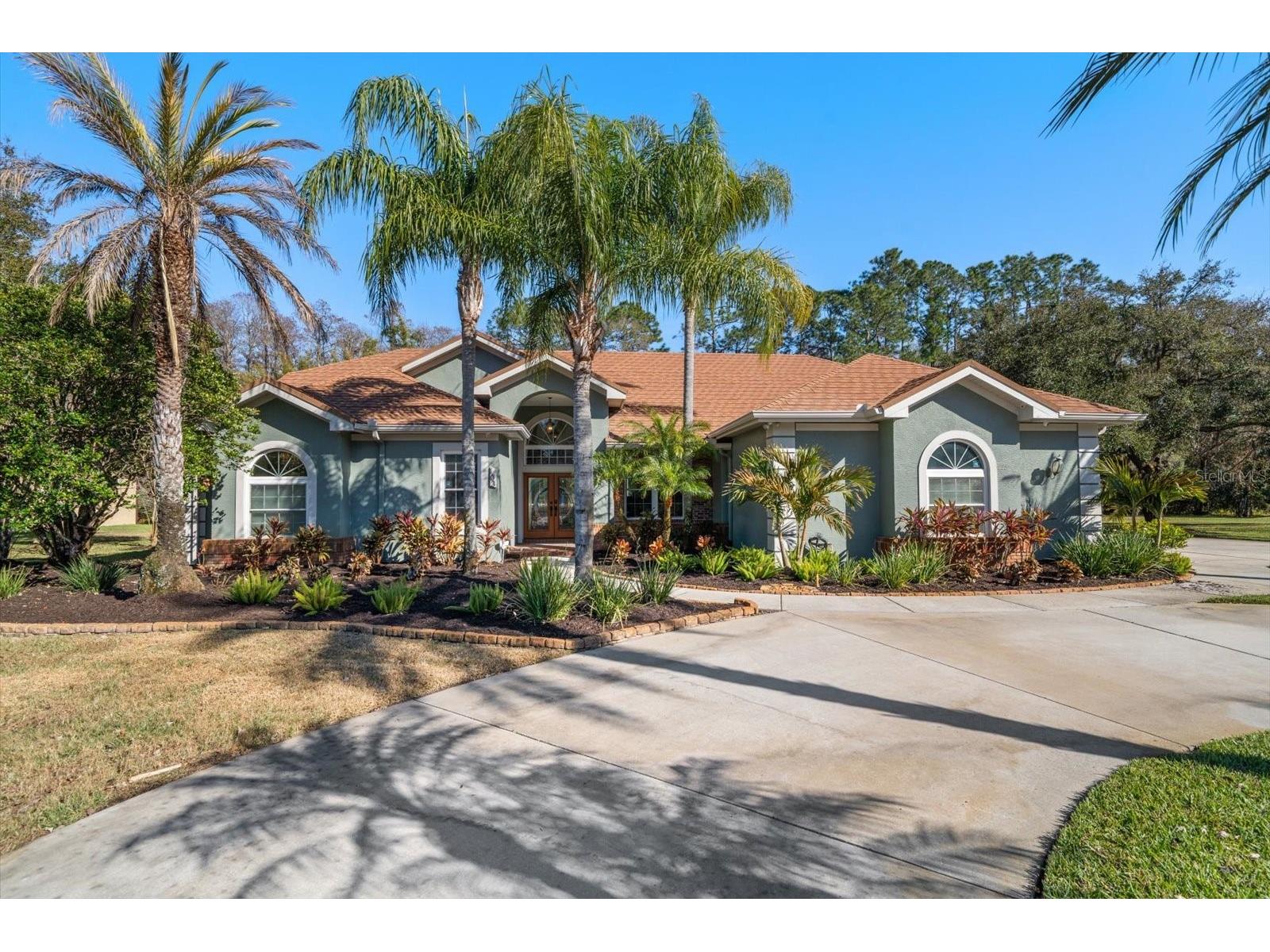 103 Silver Moss Ln  
