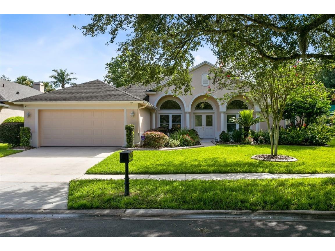 103 Sisso Cove Winter Springs FL 32708 O5963471 image1