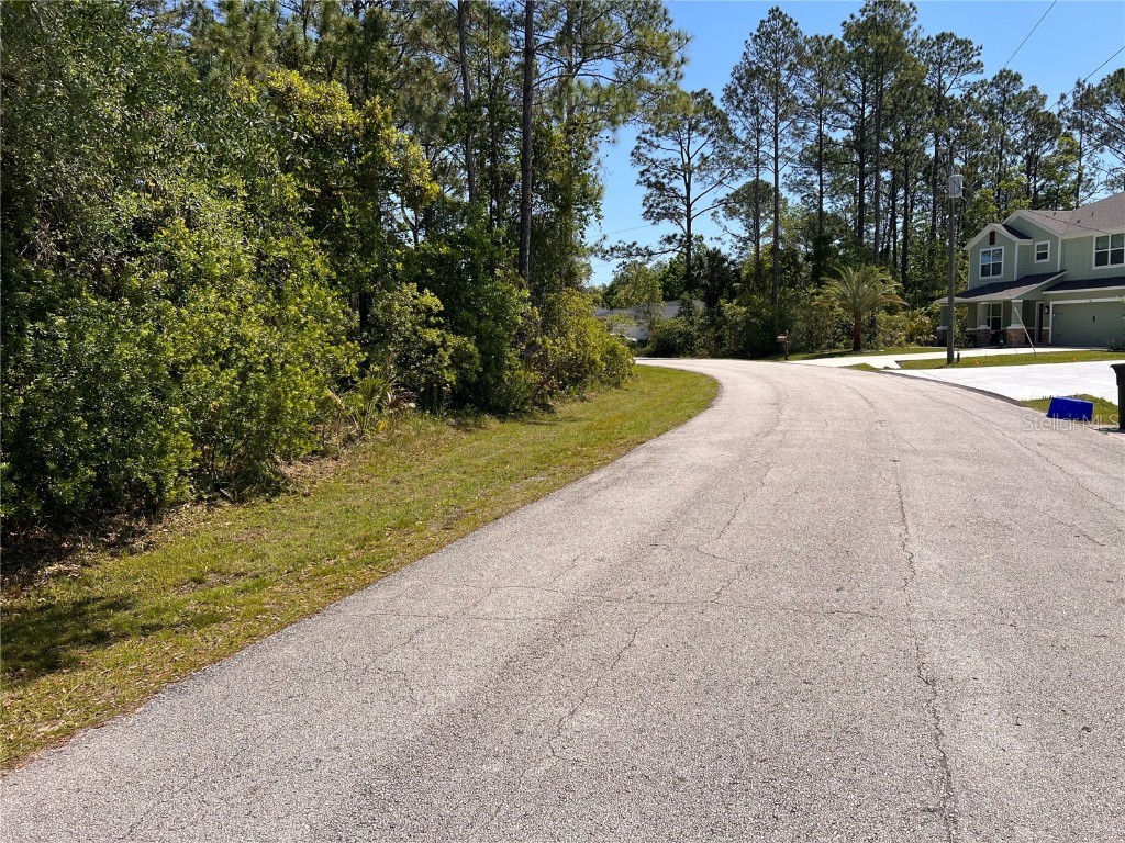 103 Slumber Meadow Trail Palm Coast FL 32164 FC300137 image1