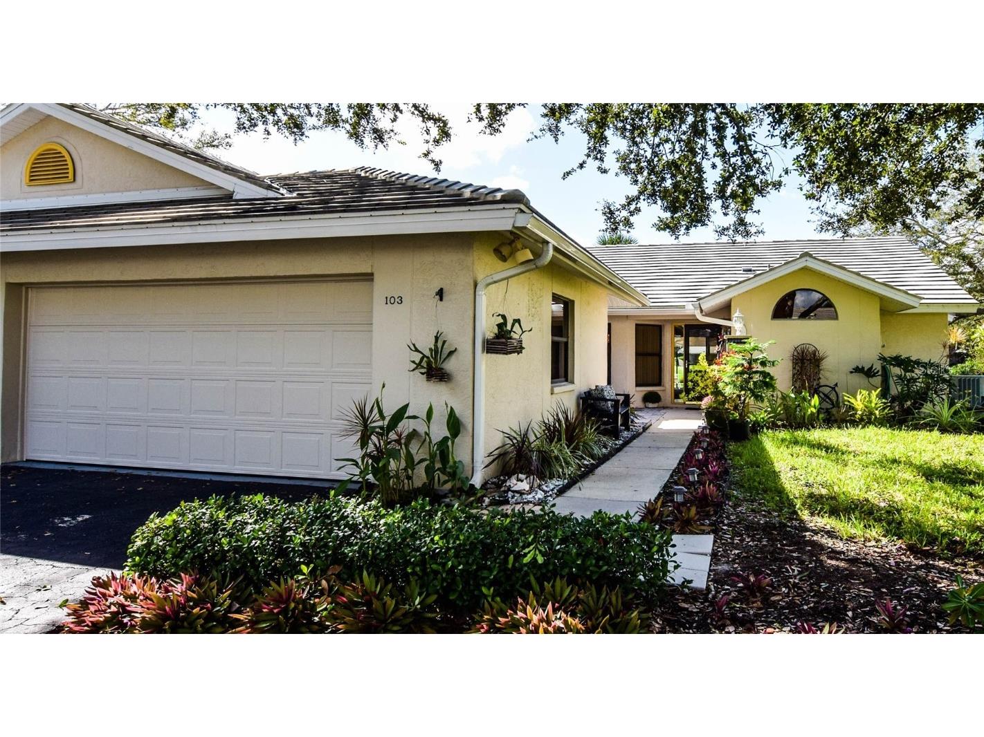 103 Southampton Place #247 Venice FL 34293 N6129035 image1