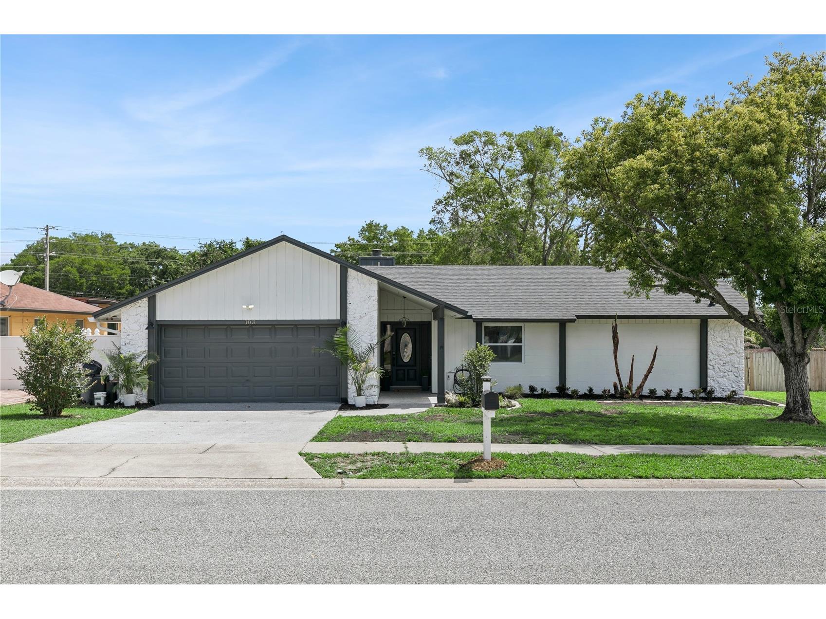 103 Spanish Oak Lane Apopka FL 32703 O6397190 image1