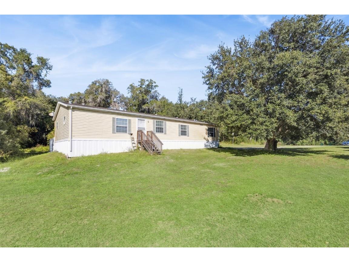 103 Spencer Loop Lady Lake FL 32159 G5104091 image1