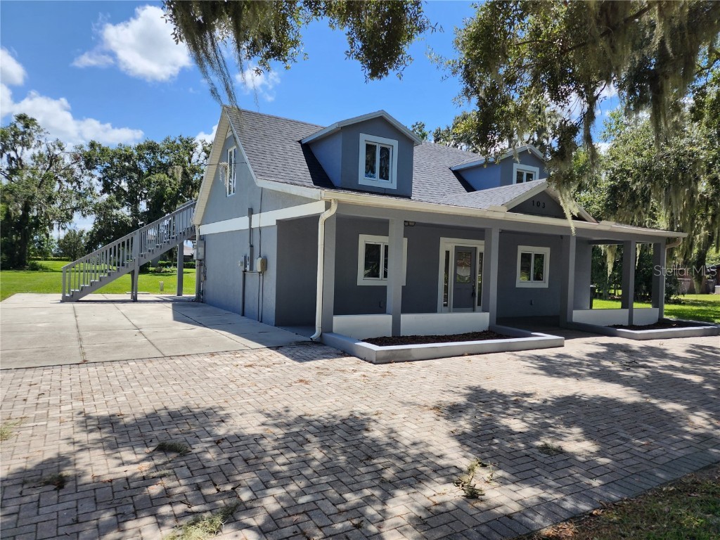 103 Springsong Road Lithia FL 33547 T3468806 image1