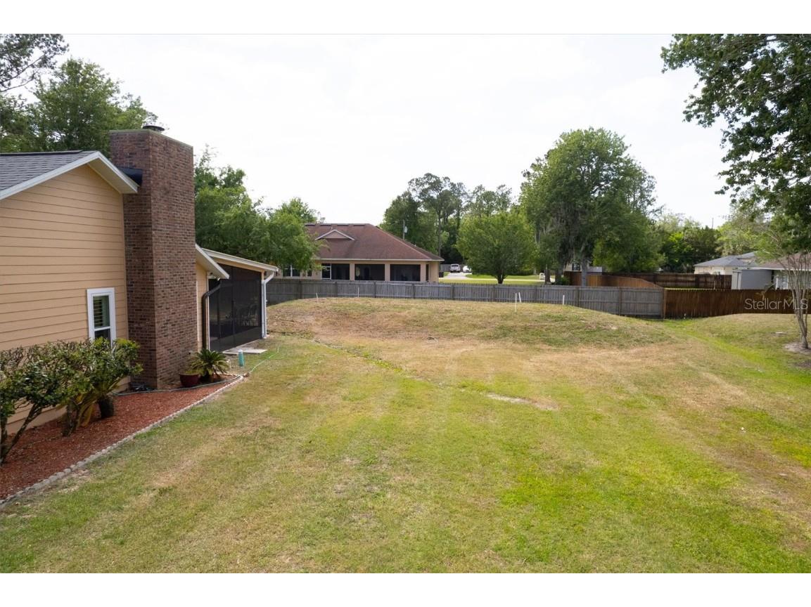 103 Stephanie Street Palatka FL 32177 FC309374 image10