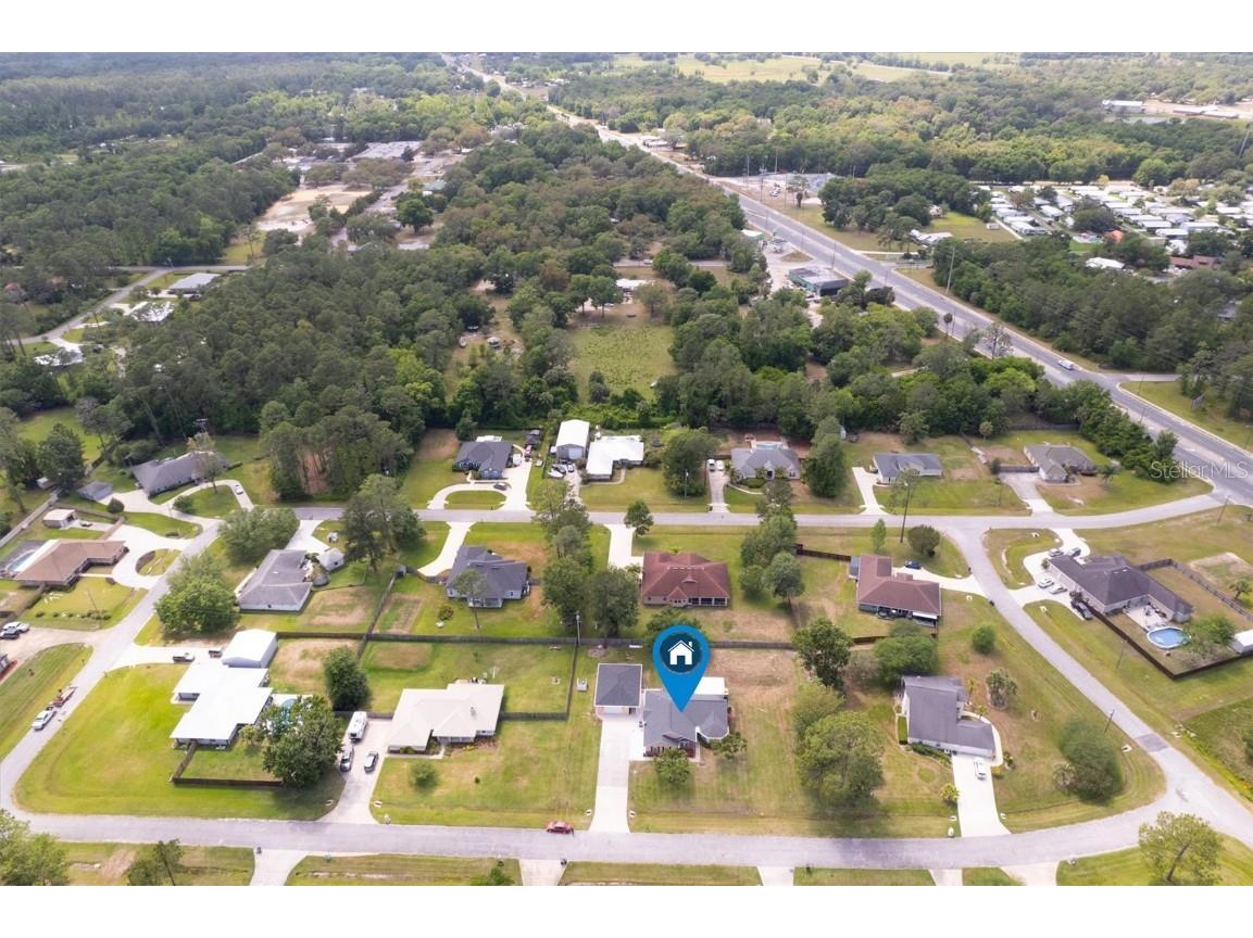 103 Stephanie Street Palatka FL 32177 FC309374 image11