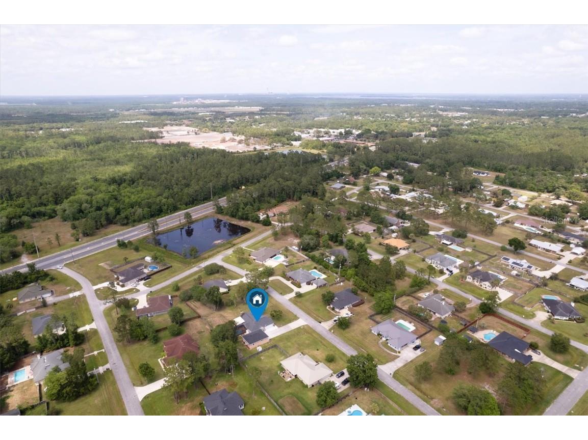 103 Stephanie Street Palatka FL 32177 FC309374 image12