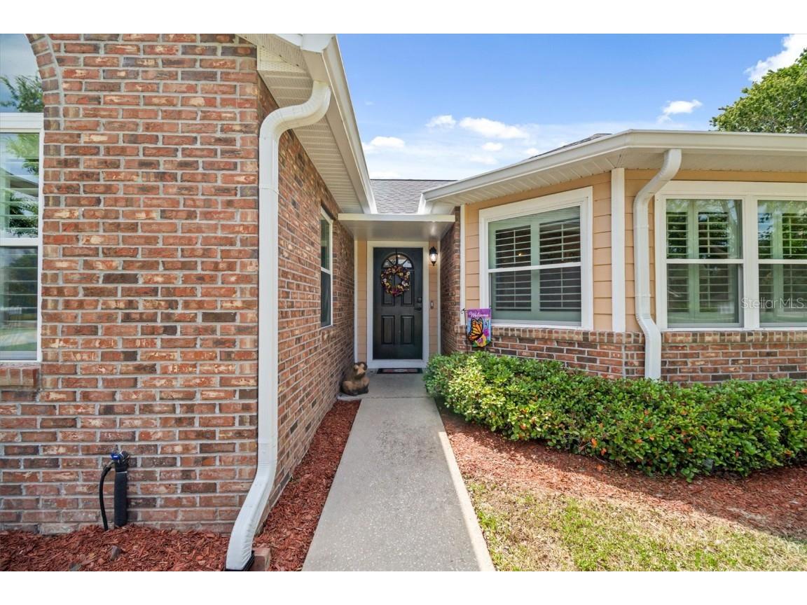 103 Stephanie Street Palatka FL 32177 FC309374 image13