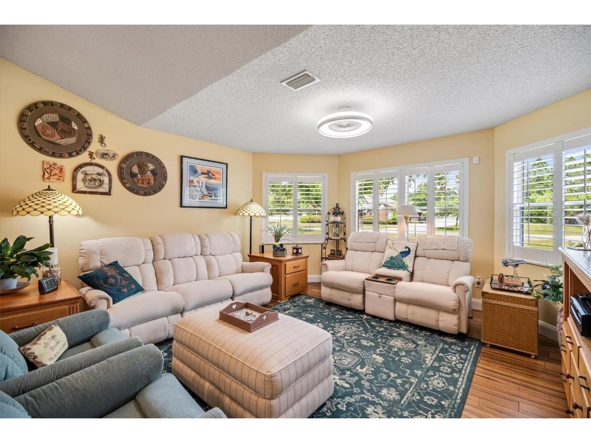 103 Stephanie Street Palatka FL 32177 FC309374 image14