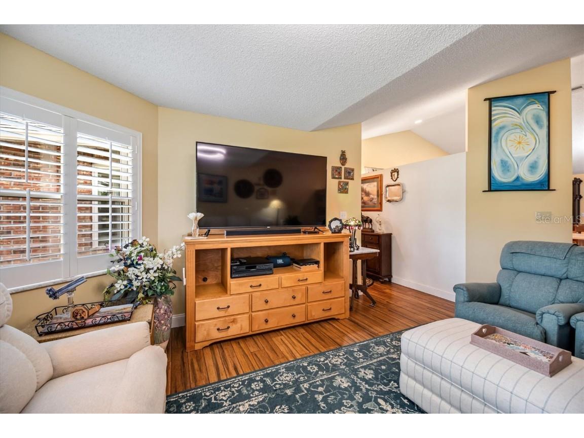 103 Stephanie Street Palatka FL 32177 FC309374 image15