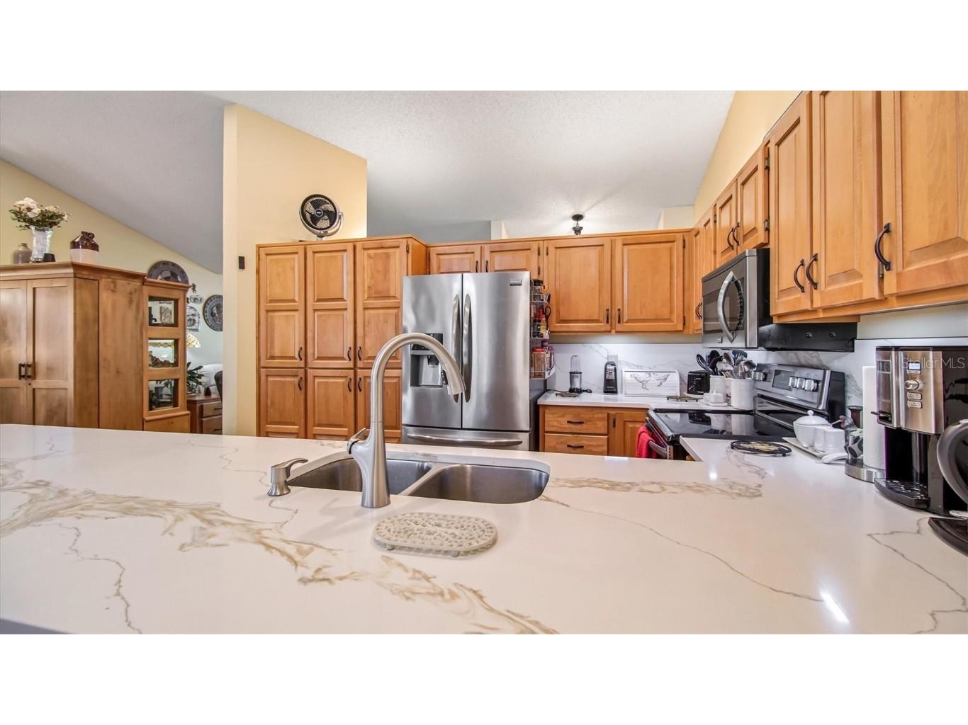 103 Stephanie Street Palatka FL 32177 FC309374 image17