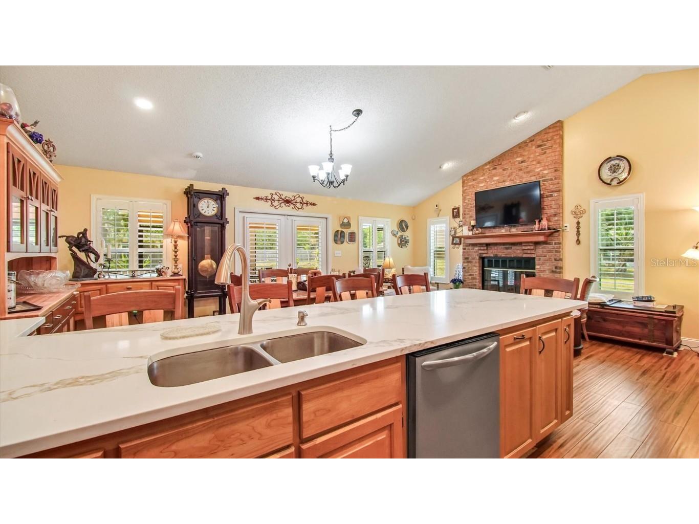 103 Stephanie Street Palatka FL 32177 FC309374 image18