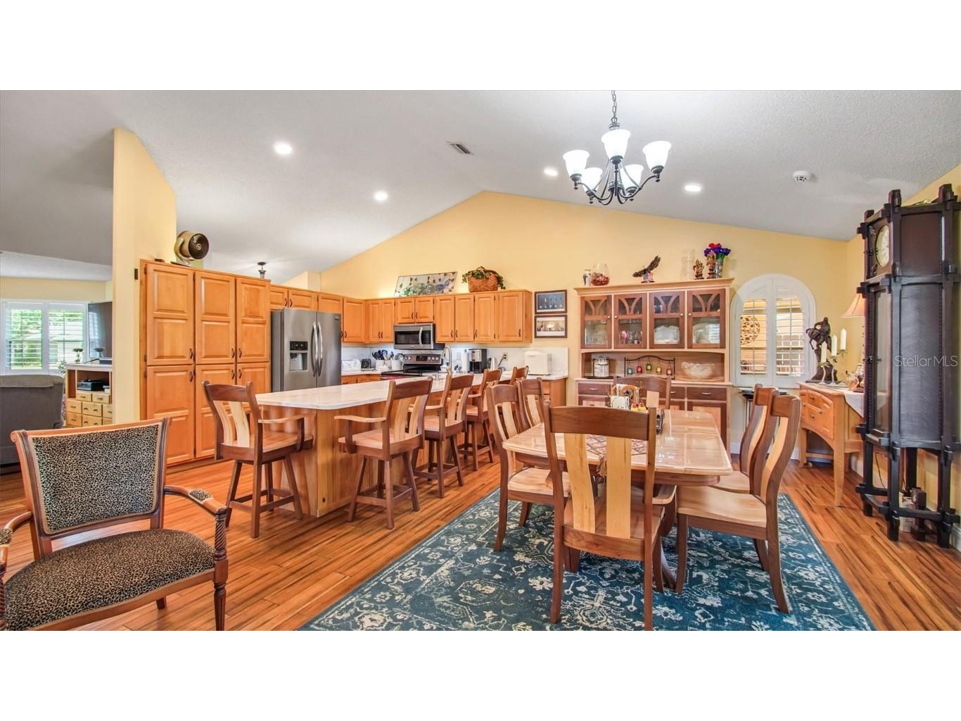 103 Stephanie Street Palatka FL 32177 FC309374 image19