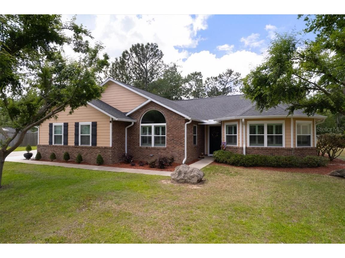 103 Stephanie Street Palatka FL 32177 FC309374 image2