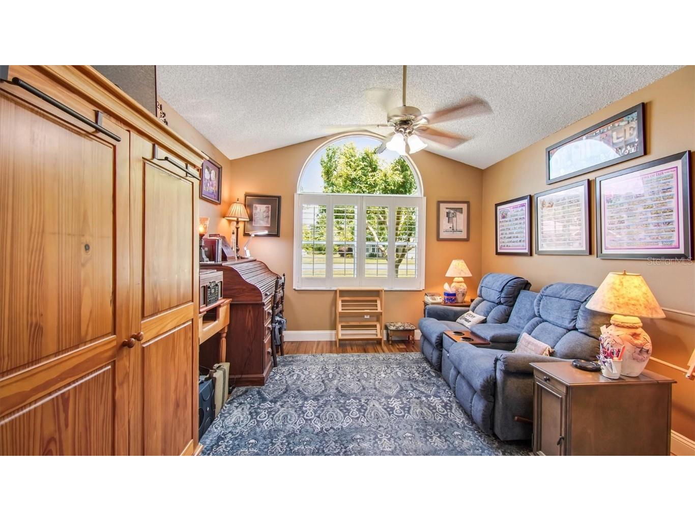 103 Stephanie Street Palatka FL 32177 FC309374 image20