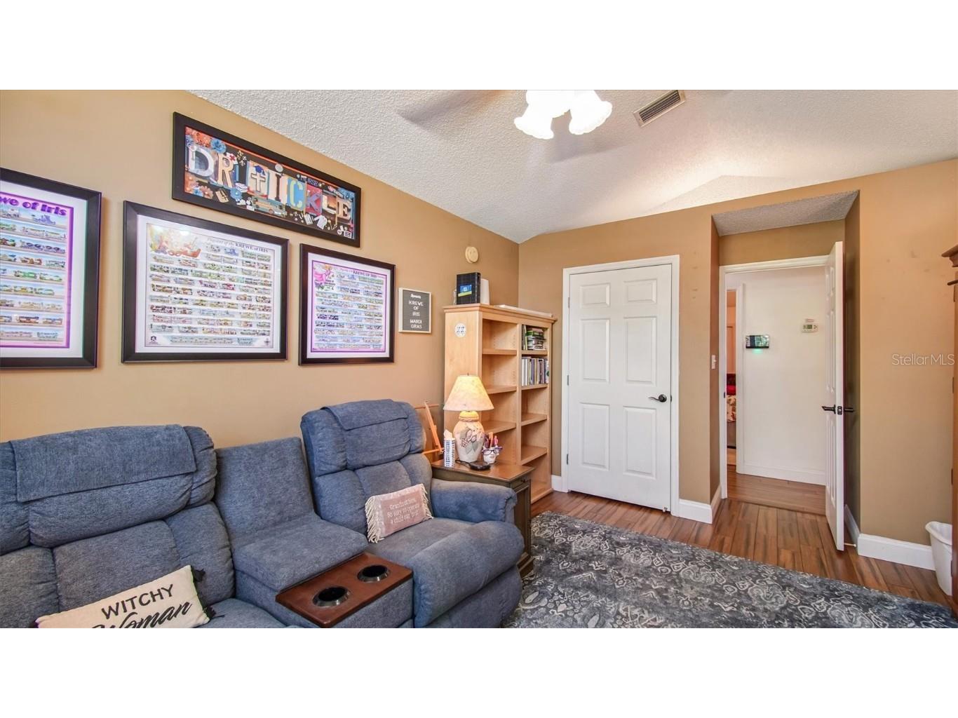 103 Stephanie Street Palatka FL 32177 FC309374 image21