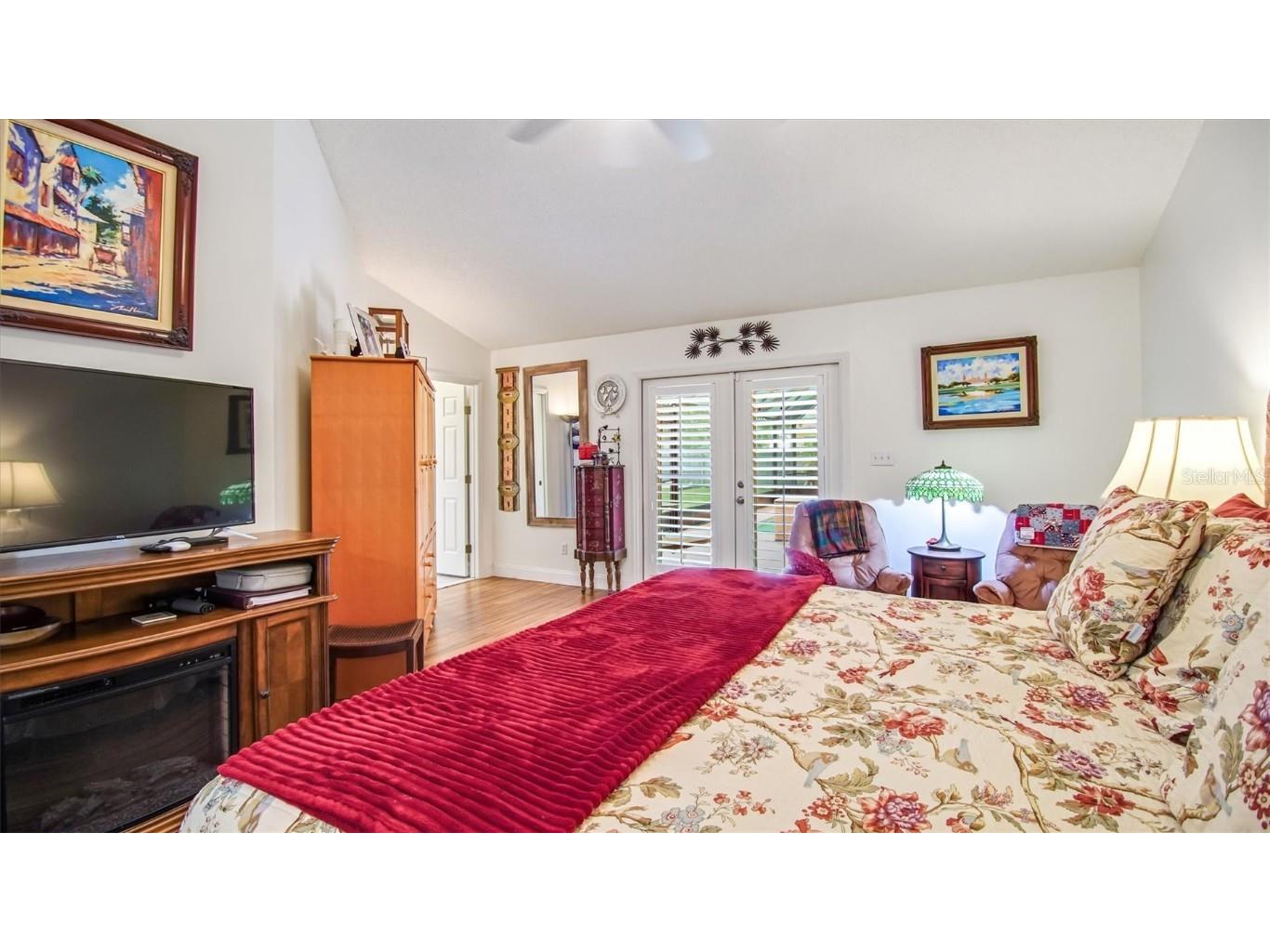 103 Stephanie Street Palatka FL 32177 FC309374 image22