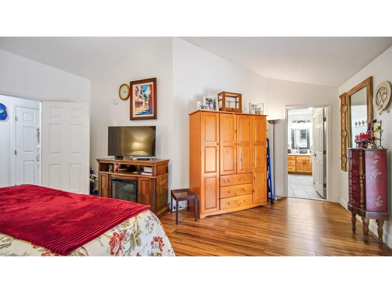 103 Stephanie Street Palatka FL 32177 FC309374 image23