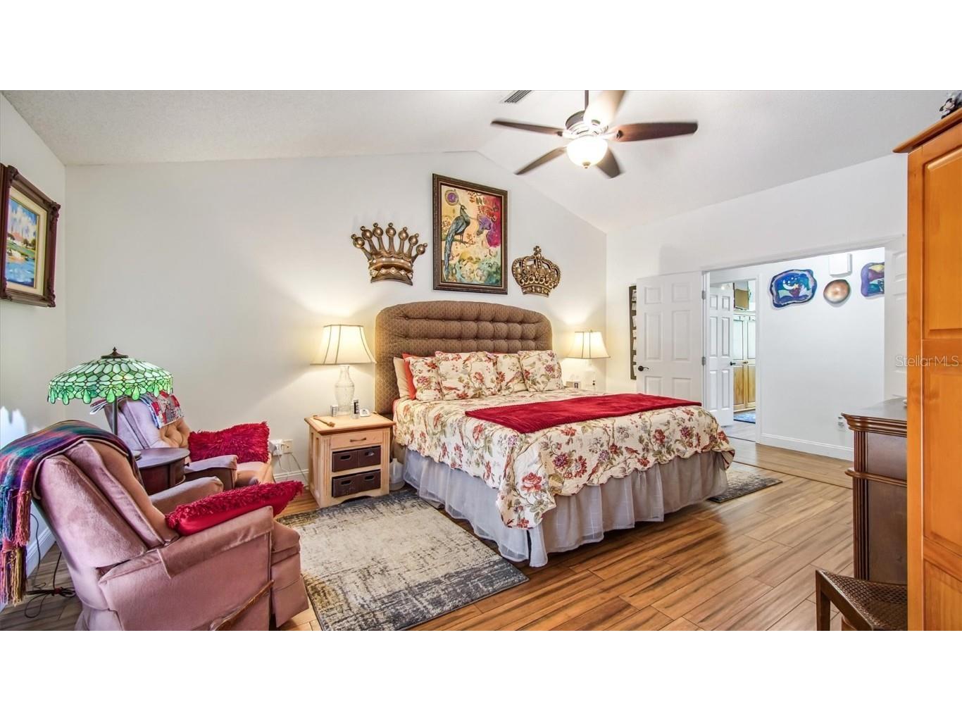 103 Stephanie Street Palatka FL 32177 FC309374 image24