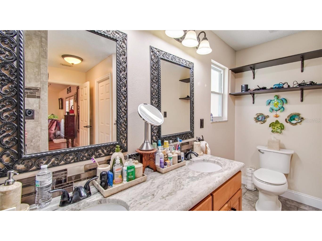 103 Stephanie Street Palatka FL 32177 FC309374 image25