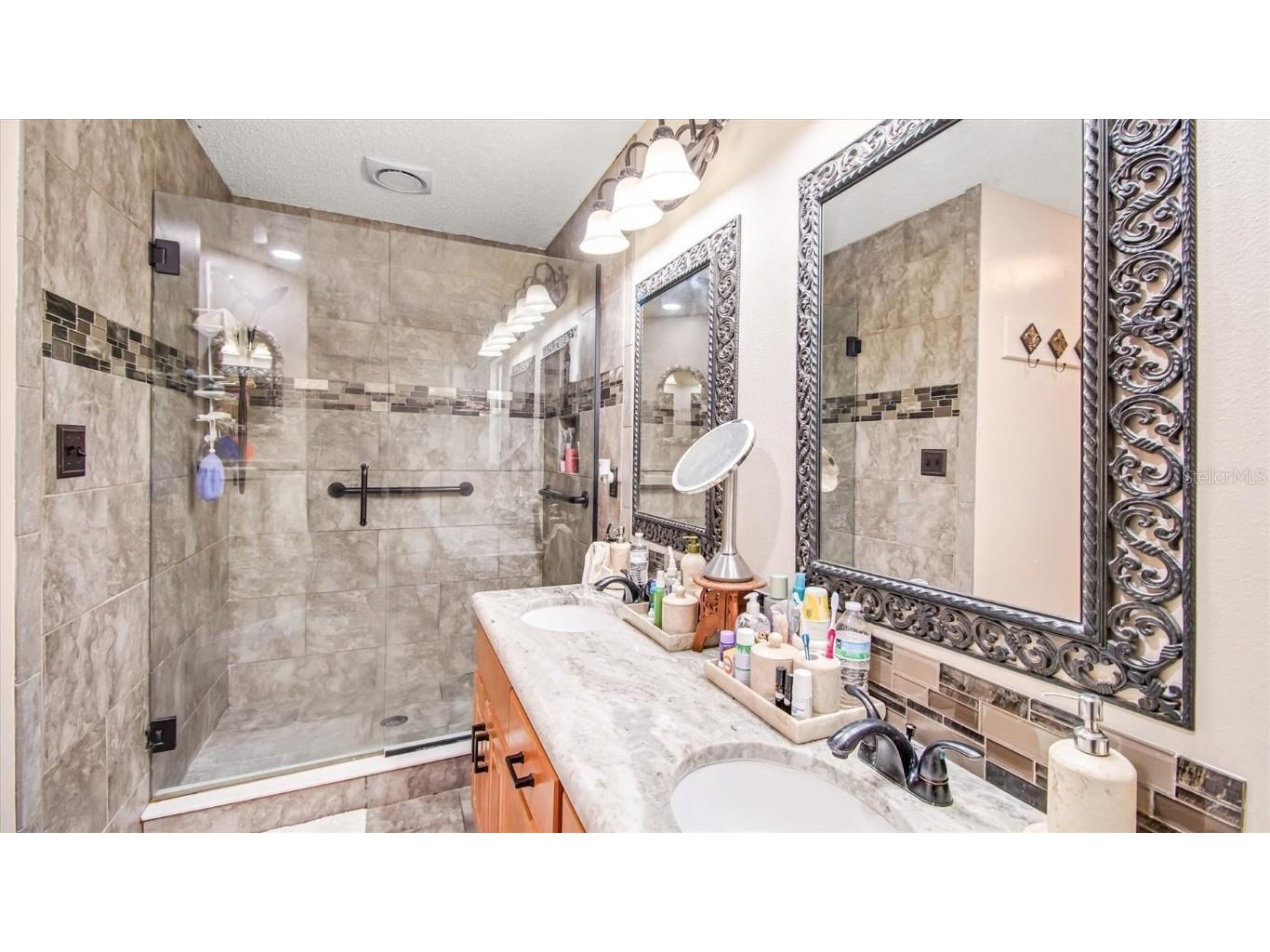 103 Stephanie Street Palatka FL 32177 FC309374 image26