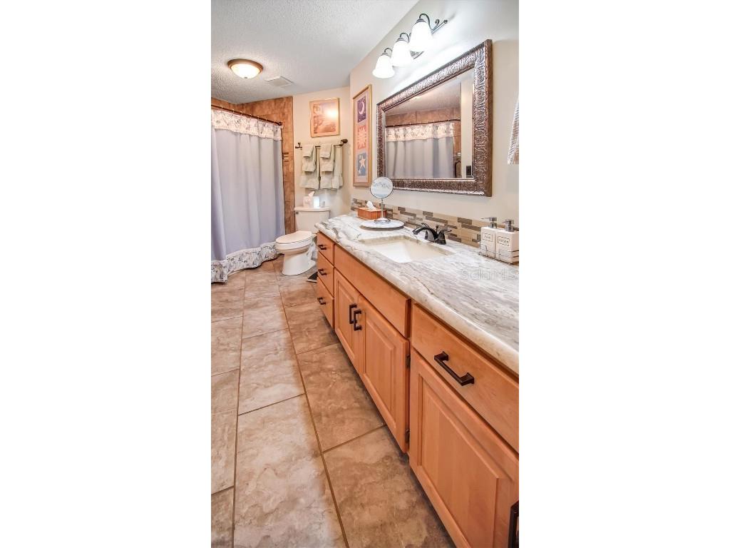 103 Stephanie Street Palatka FL 32177 FC309374 image28