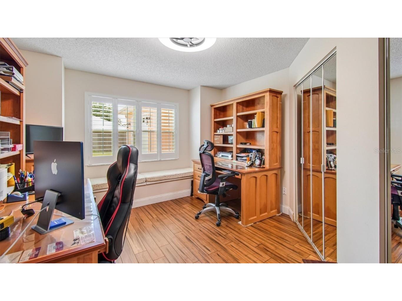 103 Stephanie Street Palatka FL 32177 FC309374 image29