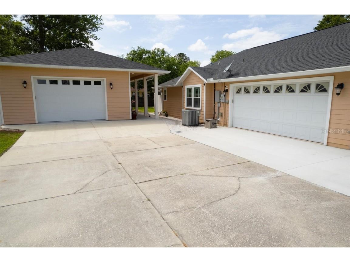 103 Stephanie Street Palatka FL 32177 FC309374 image3