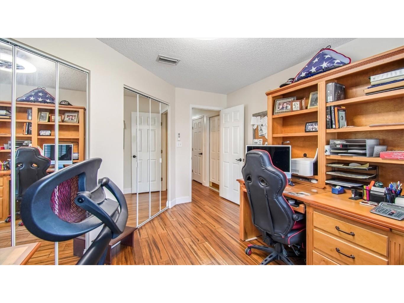 103 Stephanie Street Palatka FL 32177 FC309374 image30