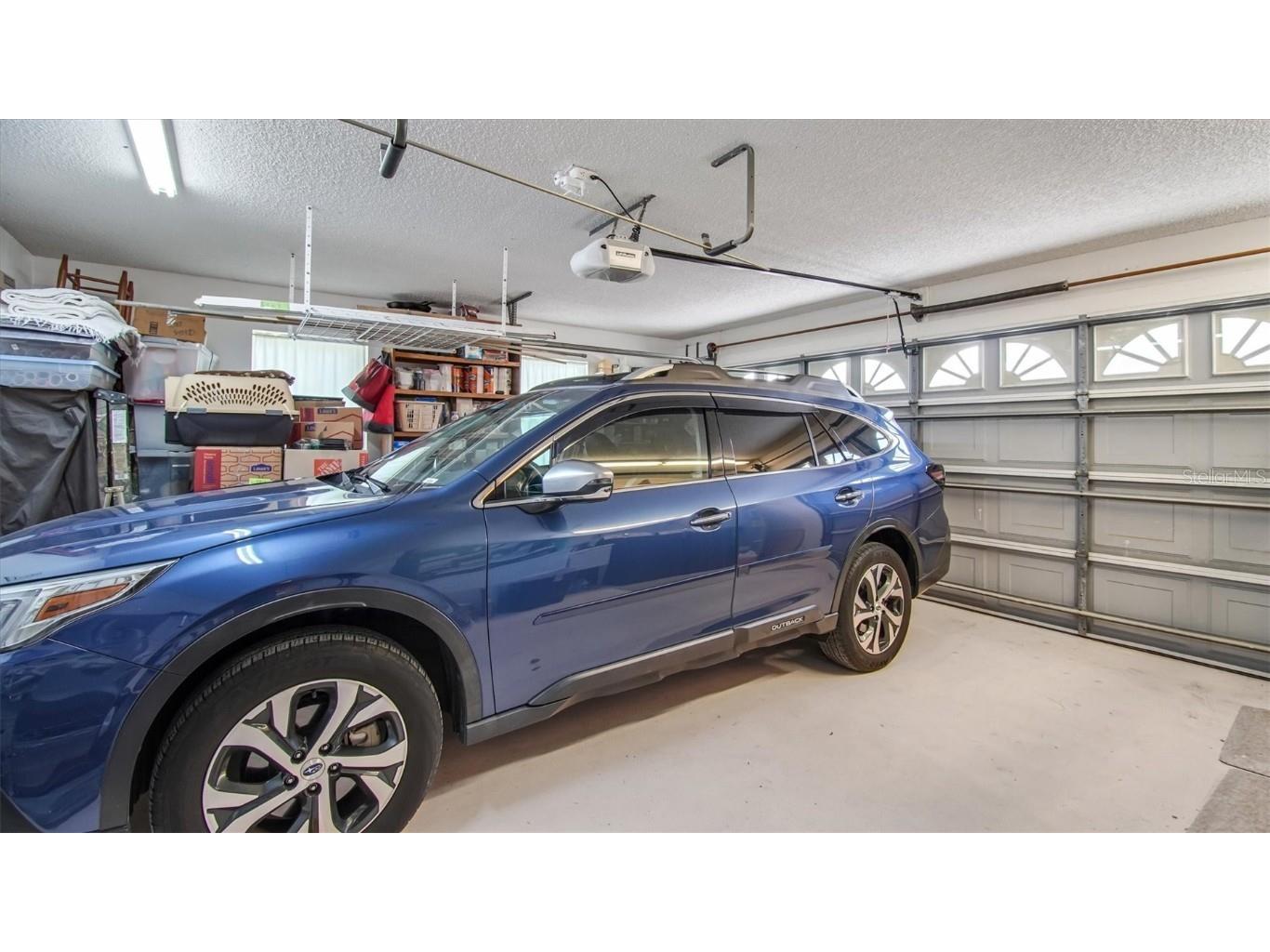 103 Stephanie Street Palatka FL 32177 FC309374 image31