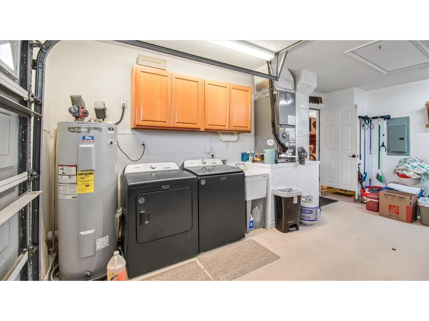 103 Stephanie Street Palatka FL 32177 FC309374 image32