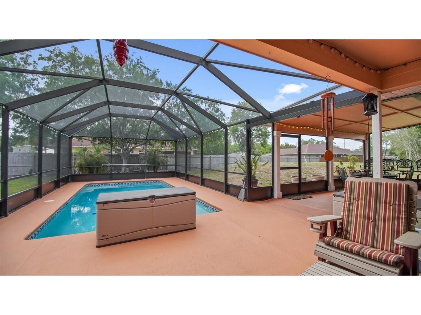 103 Stephanie Street Palatka FL 32177 FC309374 image33