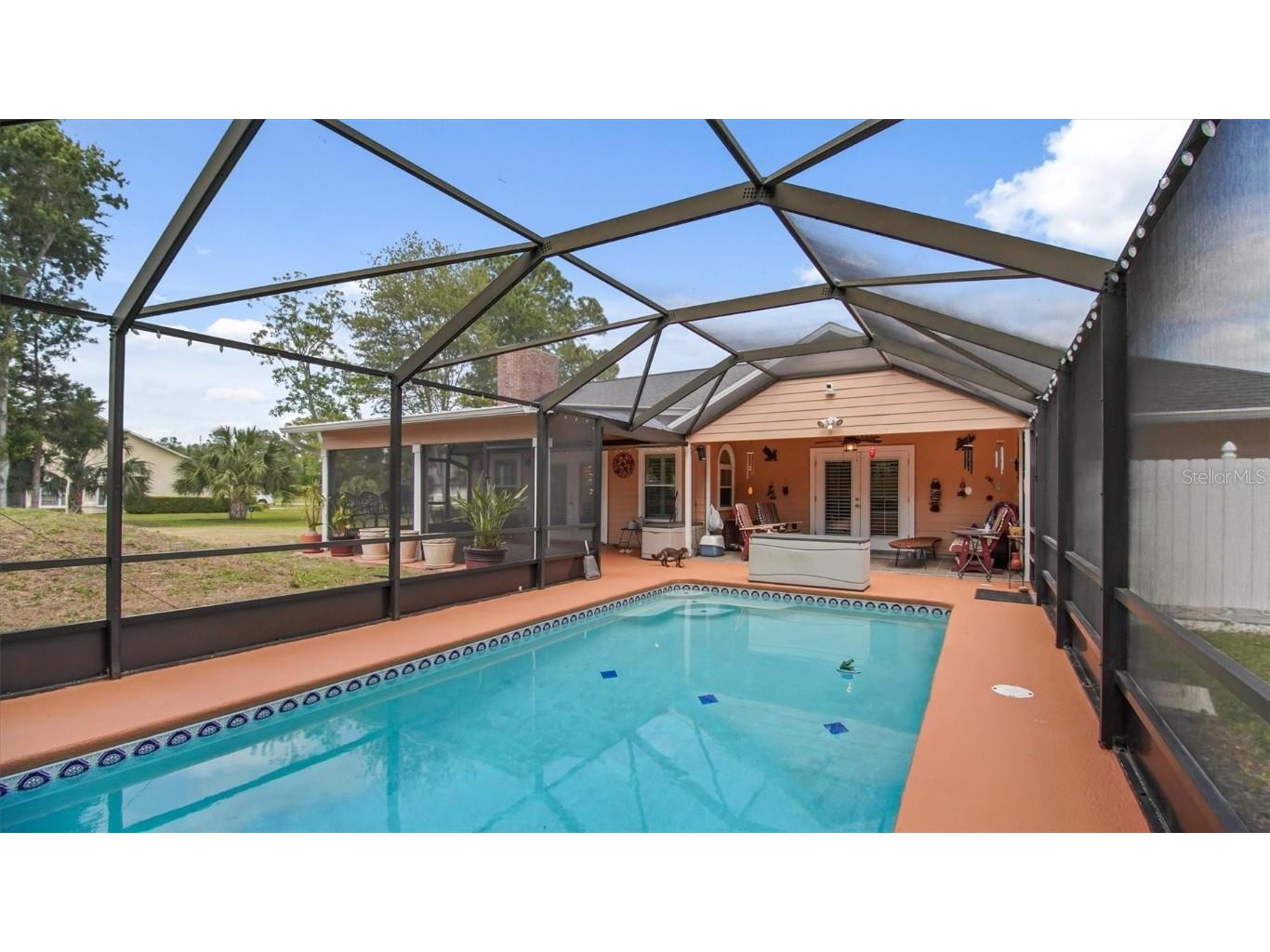 103 Stephanie Street Palatka FL 32177 FC309374 image34