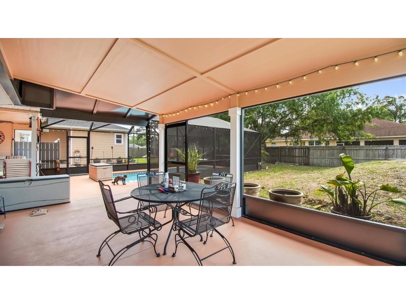 103 Stephanie Street Palatka FL 32177 FC309374 image35