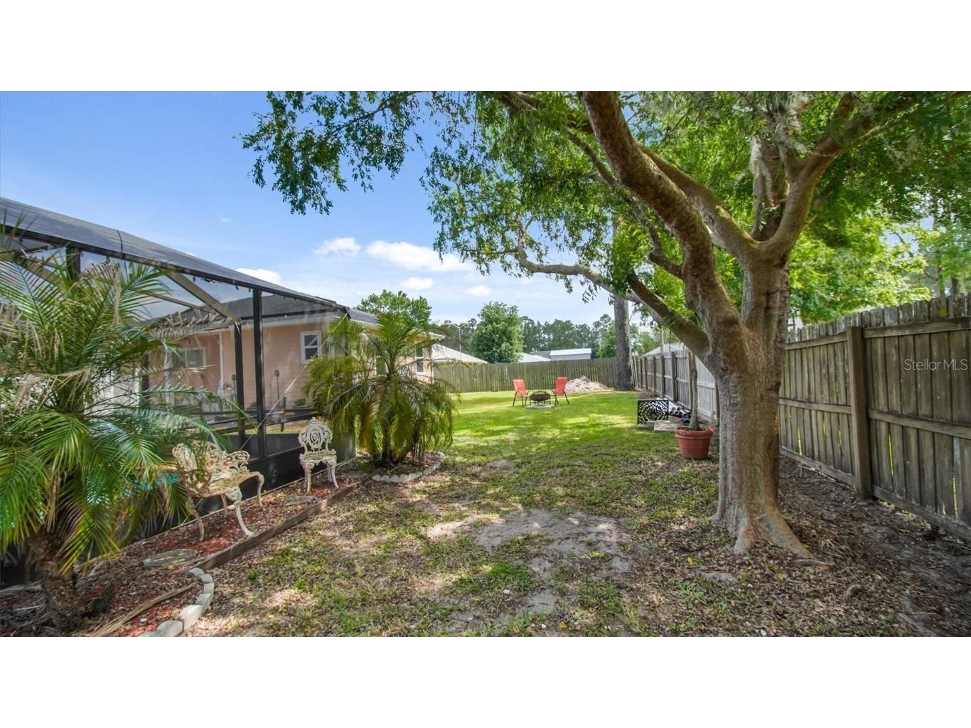 103 Stephanie Street Palatka FL 32177 FC309374 image36