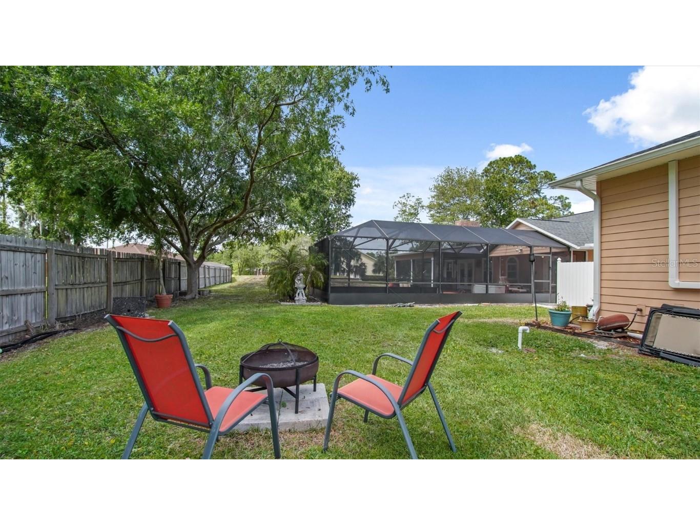 103 Stephanie Street Palatka FL 32177 FC309374 image37