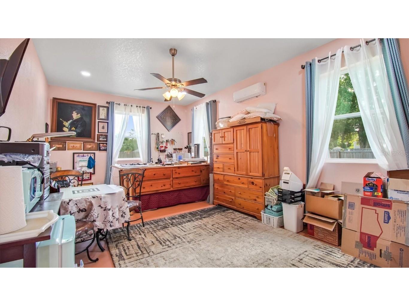 103 Stephanie Street Palatka FL 32177 FC309374 image38