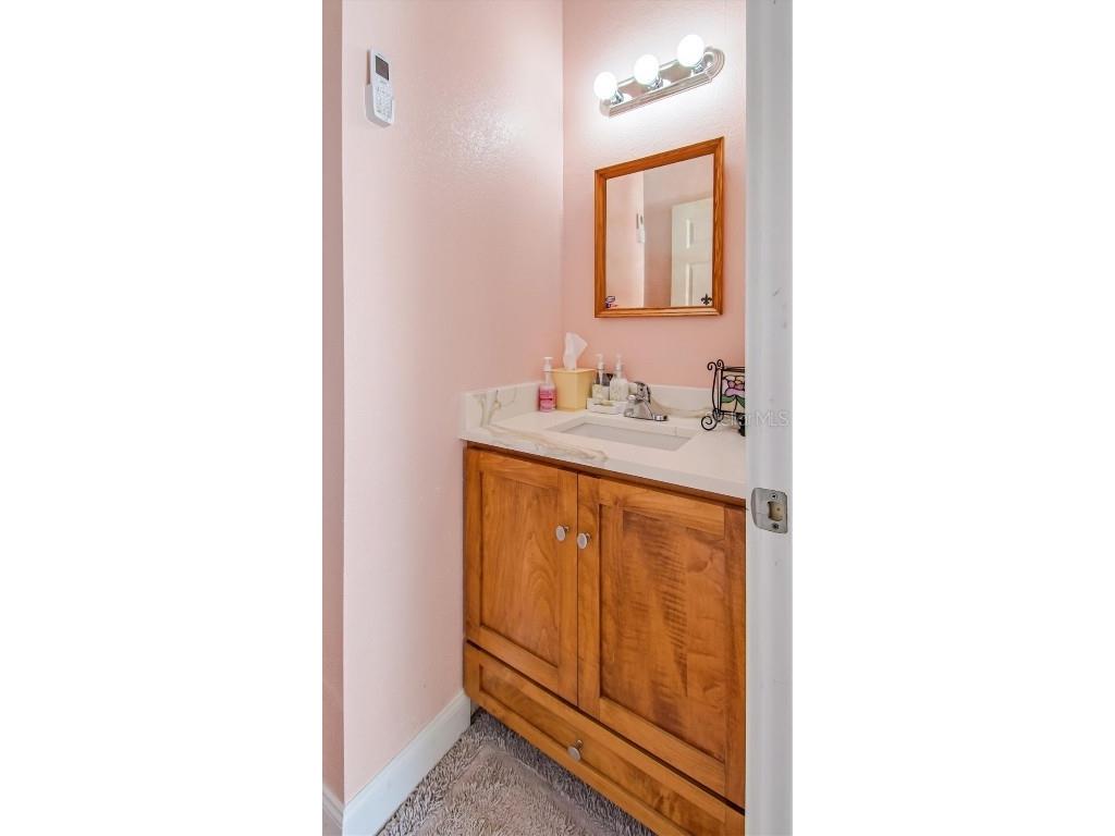 103 Stephanie Street Palatka FL 32177 FC309374 image39