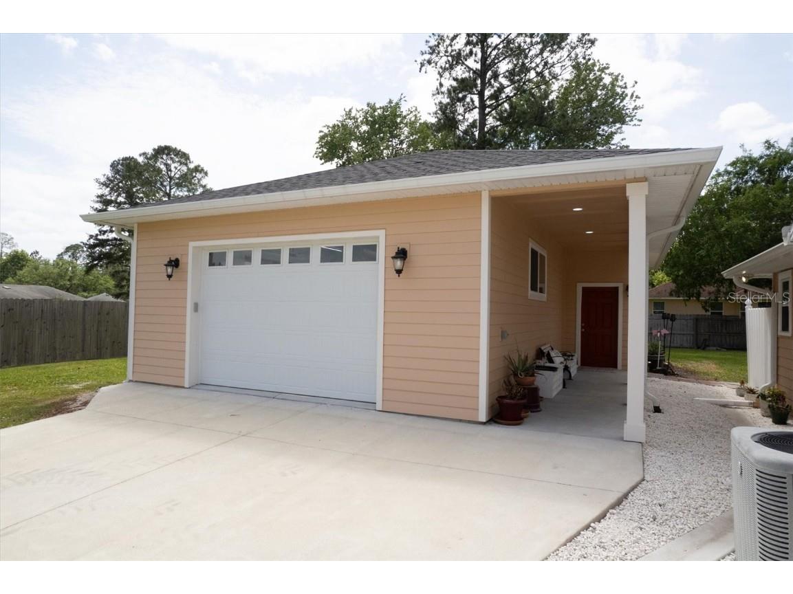 103 Stephanie Street Palatka FL 32177 FC309374 image4