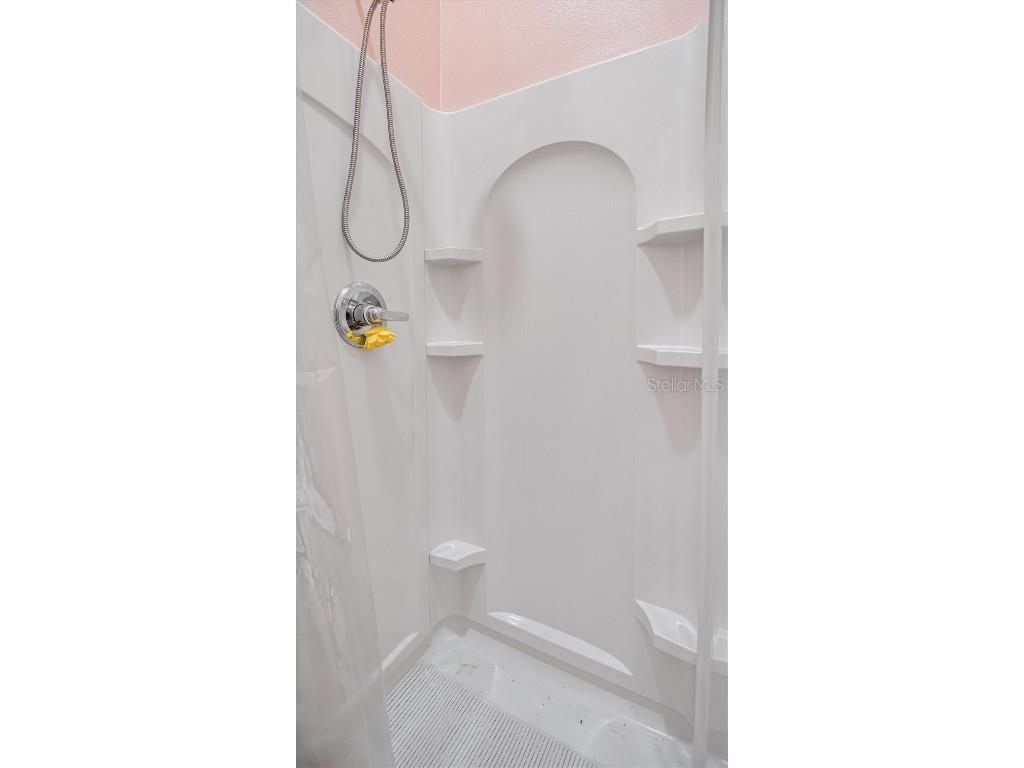 103 Stephanie Street Palatka FL 32177 FC309374 image40