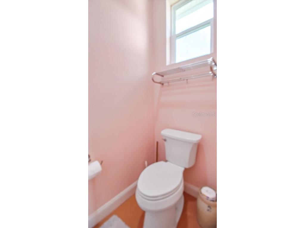 103 Stephanie Street Palatka FL 32177 FC309374 image41