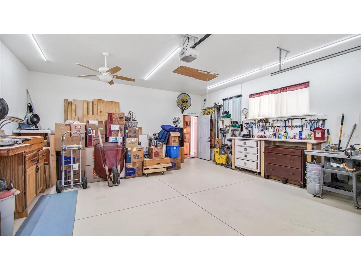 103 Stephanie Street Palatka FL 32177 FC309374 image44