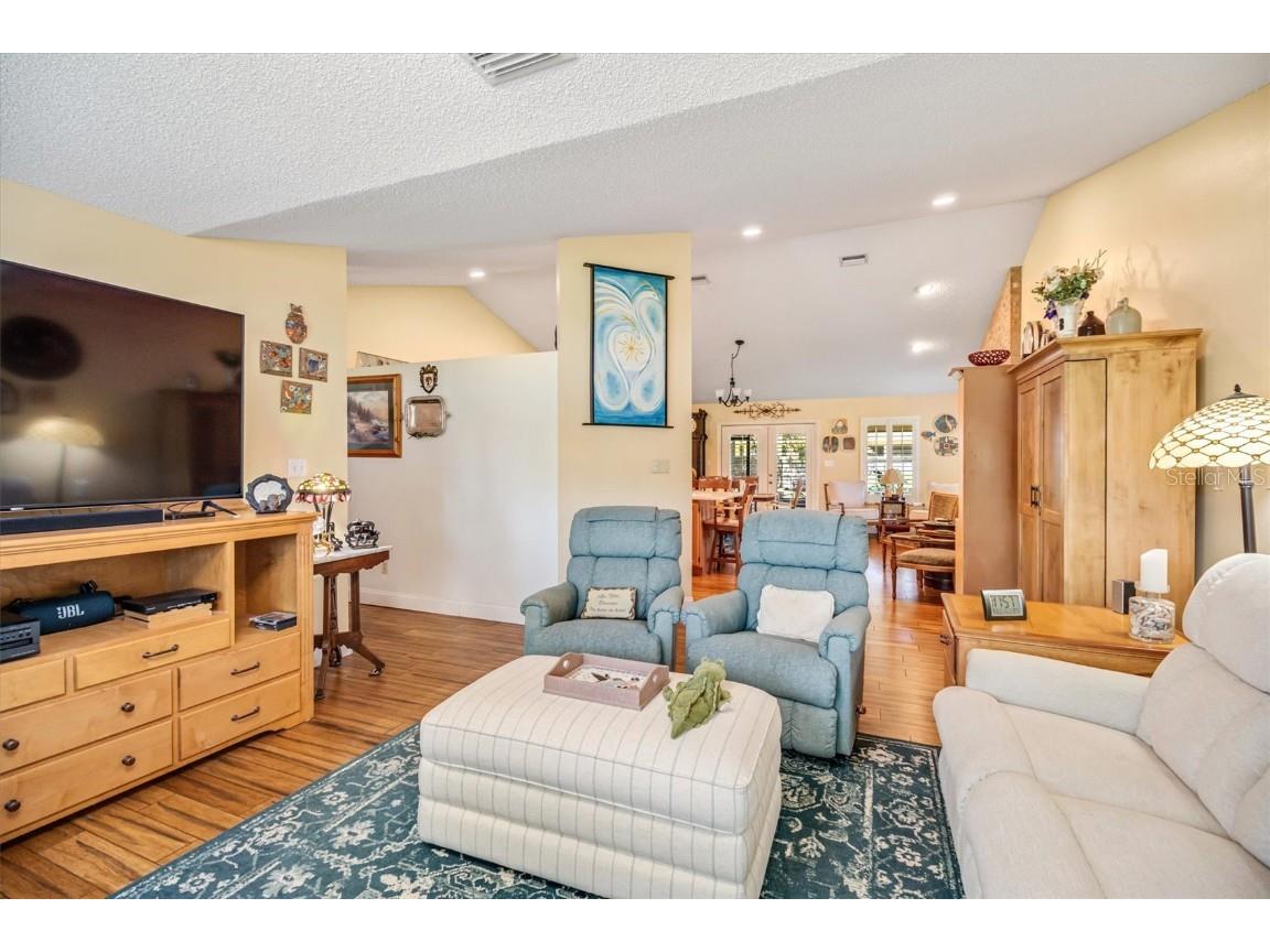 103 Stephanie Street Palatka FL 32177 FC309374 image45