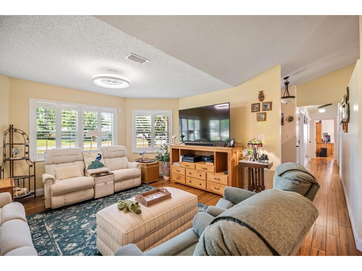 103 Stephanie Street Palatka FL 32177 FC309374 image46