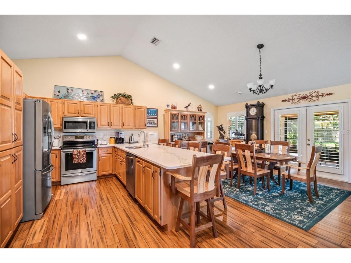 103 Stephanie Street Palatka FL 32177 FC309374 image47